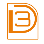 img/i3d-logorebrand-1502.png